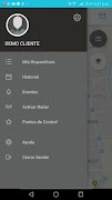 VisualSat screenshot 3
