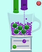 DropNFill syot layar 3