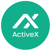 ActiveX AI स्क्रीनशॉट 6