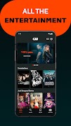 The CW スクリーンショット 2