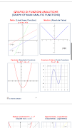 formule 스크린샷 4