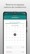 CEMHS screenshot 2