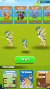 Monster City screenshot 7