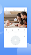 برنامه‌نما TSCloud عکس از صفحه