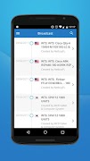ITTradeOnline screenshot 2