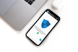 Wifi Password Show 截圖 2