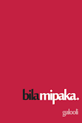 BilaMipaka Affiche