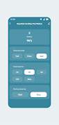 Mypoolbot Screenshot 2