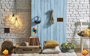 Escape Games New - 04 Screenshot 6