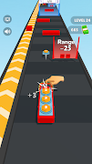 Button Power screenshot 1