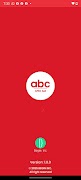 Emisoras ABC 스크린샷 1