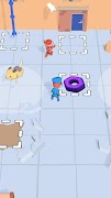 Prison guard screenshot 2