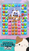 Squishmallows Match 截图 1