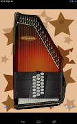 Autoharp screenshot 7