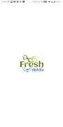 Fresh Adda 스크린샷 4
