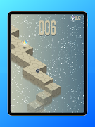 Celestial Roll скриншот 6