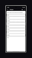 React Compiler screenshot 3