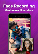 Simple Screen Recorder screenshot 1