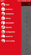 Scale Link imagem de tela 2
