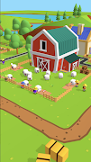 Farm Shop screenshot 5