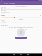 Direct Repairs ภาพหน้าจอ 7