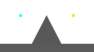 برنامه‌نما draw.puzzle عکس از صفحه
