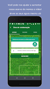 FutMemes スクリーンショット 2