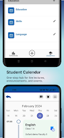 RNT Medical College Udaipur Screenshot 2