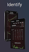 TreigningLab Performance Suite imagem de tela 4