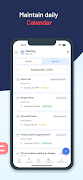 CrmOne LLC скриншот 3