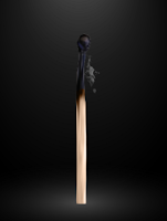 Korek Api Kayu 截圖 1
