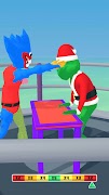 Monster Evolution: Runner Game 스크린샷 3