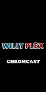 Willy Plex - Películas 2021 Screenshot 4