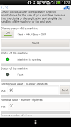 easyParameter App 海报