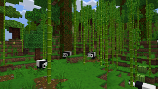 LokiMan GO screenshot 3