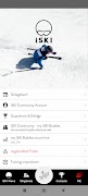 iSKI Canada - Ski & Snow screenshot 6