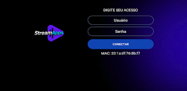 S.A. Pro captura de pantalla 2