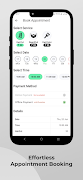 Bobjull Screenshot 3