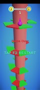 Tower Fall screenshot 2