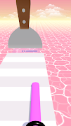Candy Master 스크린샷 3