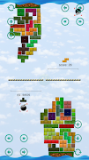 Gravity Bricks スクリーンショット 6