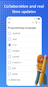 Simple Notep-Notepad,Checklist تصوير الشاشة 3