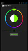 Whitagram for Android 截圖 2