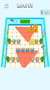 Cheat Jam screenshot 7