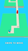 CrowdyDash imagem de tela 5