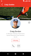 CrowdConnect screenshot 5