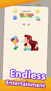 TapTouch Challenge โปสเตอร์
