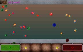 Juicing! imagem de tela 7