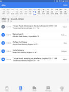 Workforce by Verizon Connect screenshot 7