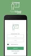 Faceschool Class 포스터